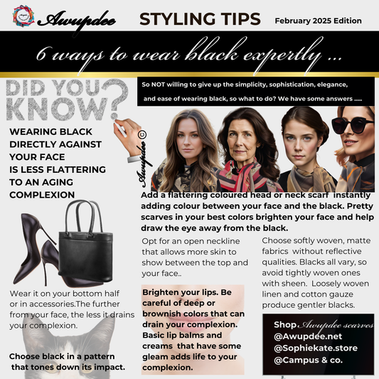 January 2025 Newsletter