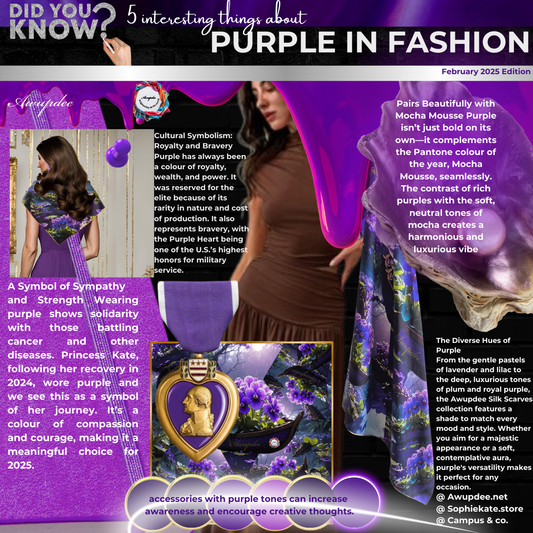 February Newsletter